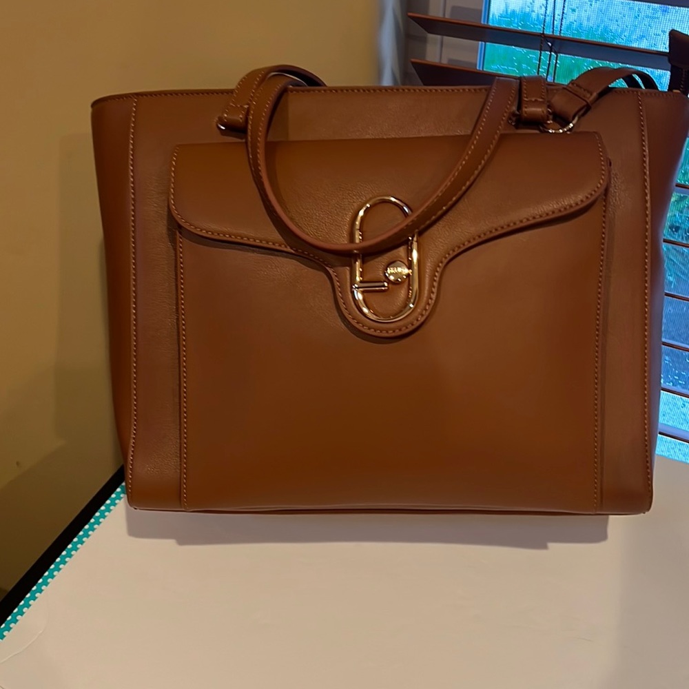 Liu jo bag. SKU AF2081E0027